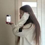  ,   Karina, 21 ,   ,   