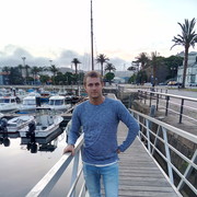  ,   Igors, 39 ,   ,   , c 