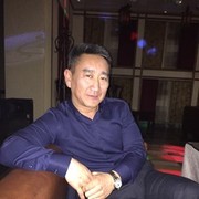  ,   Serega, 53 ,   