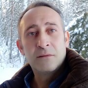 ���������� ������������, ���� ������� ����, 47 ���, ������������ ��� ������, ����� � ���������