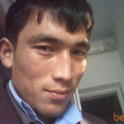  ,   Tagaibek, 35 ,   ,   , c 