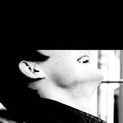 ���������� ������, ���� ������� �����, 33 ����, ������������ ��� ������