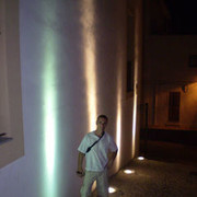 ,   , 45 ,   ,   , c 