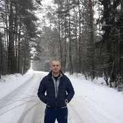 ���������� ������, ���� ������� ������, 36 ���, ������������ ��� ������, ����� � ���������, c�������� ���������