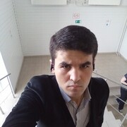 ���������� ����������, ���� ������� EKN tjk, 29 ���, ������������ ��� ������, ����� � ���������, c�������� ���������