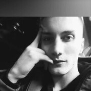 ���������� ������, ���� ����� ����, 22 ����, ������������ ��� ������, ����� � ���������