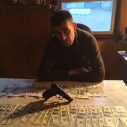 ���������� �����-���������, ���� ������� �����, 34 ����, ������������ ��� ������, ����� � ���������, c�������� ���������