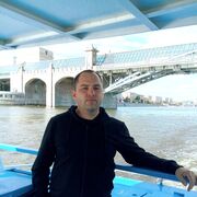 ���������� ����, ���� ������� ����, 35 ���, ������������ ��� ������, ����� � ���������, c�������� ���������, ���������