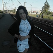 ���������� �����, ���� ������� �������, 28 ���, ������������ 