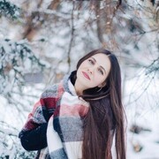  ,   Irina, 42 ,     , c 