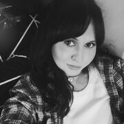 ���������� ������, ���� ������� ���������, 38 ���, ������������ ��� ���������