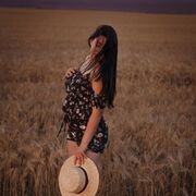  ,   , 22 ,   ,   