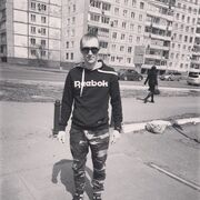 ���������� ���������, ���� ������� �������, 30 ���, ������������ ��� ������, ����� � ���������, c�������� ���������