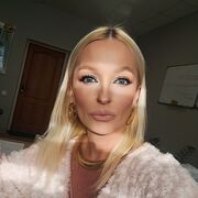 ���������� ������, ���� ������� Katherine, 47 ���, ������������ 