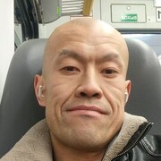  ,   , 43 ,   ,   , c , 