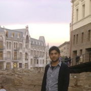  ,   Kamran, 35 ,   ,   , c 