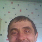  ,   Igor, 47 ,  