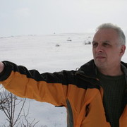  ,   Irakli, 68 ,   ,   , c 