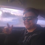 ���������� �����-���������, ���� ������� ����������, 44 ����, ������������ ��� ������, ����� � ���������