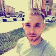 ���������� �����������, ���� ������� �����, 27 ���, ������������ ��� ����� � ���������