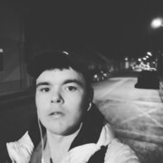  ,   Andrej, 24 ,   ,   , c 