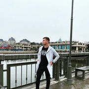  ,   , 30 ,   ,   