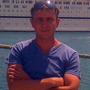   ,   Alexey, 45 ,   ,   , c 