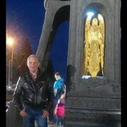 ���������� ���������, ���� ������� ���������, 47 ���, ������������ ��� ������, ����� � ���������, c�������� ���������