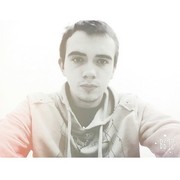 ���������� ����������, ������� �����, 29