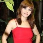  ,   MILASHKA, 37 ,  