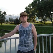 ���������� �������, ���� ������� �������, 30 ���, ������������ ��� ������, c�������� ���������, ���������