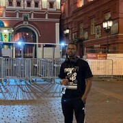 ���������� �����-���������, ���� ������� M�����, 32 ����, ������������ ��� ������, ����� � ���������, c�������� ���������, ���������