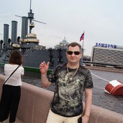 ������� "������".�����