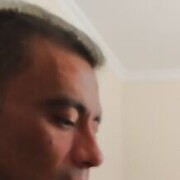  ,  , 38