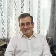  ,   Namiq, 53 ,   , 
