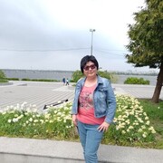  ,  Zoya, 58