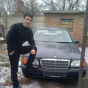 ���������� �������, ���� ������� ����, 41 ���, ������������ ��� ������, ����� � ���������, c�������� ���������