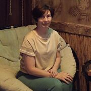 ���������� ������, ���� ������� �����, 52 ����, ������������ ��� ����� � ���������