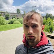 ���������� ������, ������� ����, 26