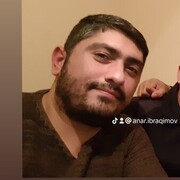  ,   Anar, 41 ,   ,   