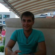  ,  anatoliy, 35
