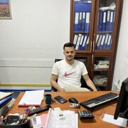  Korfez,  Mustafa, 32