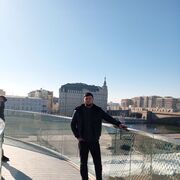 ���������� ������, ���� ������� Hoshimtoy, 28 ���, ������������ ��� ������, ����� � ���������