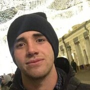  ,   , 30 ,   
