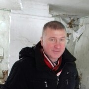 ���������� ������, ���� ������� ������, 50 ���, ������������ 