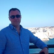 ���������� ���������, ������� �������, 46