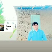 ���������� ������, ���� ����� �����, 25 ���, ������������ ��� ������, ����� � ���������