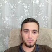  Piaseczno,   Muhammadi, 34 ,   ,   , c , 