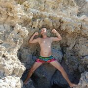 ���������� ������, ���� ������� ��������, 35 ���, ������������ ��� ������, ����� � ���������, c�������� ���������