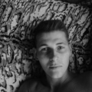 ���������� ���������, ���� ������� �������, 36 ���, ������������ ��� ������, ����� � ���������, c�������� ���������